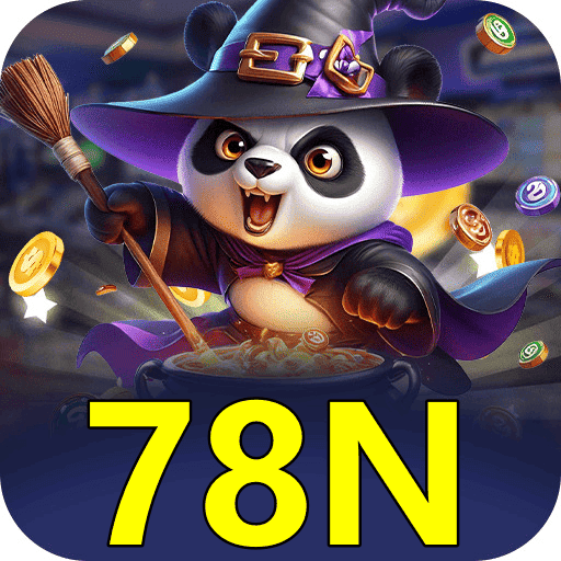 78N Cassino Online
